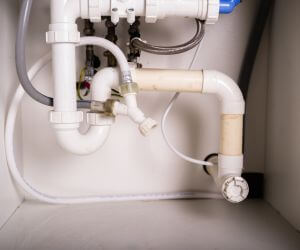 About Emergency plumbing pros Dunkirk, IN